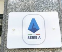 Serie A
