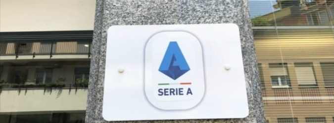 Serie A