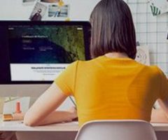 Smart Working