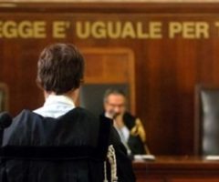 decreto cura italia