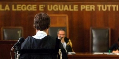 decreto cura italia