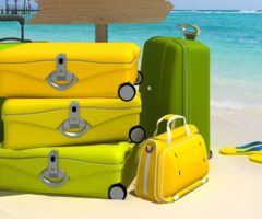 Vacanze 2020 Coronavirus