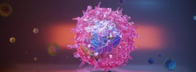 Coronavirus fasi 2 e 3