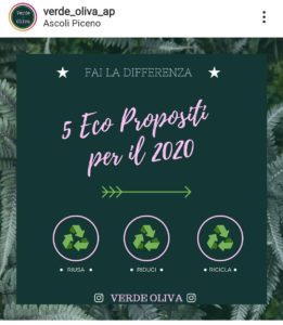 zero waste
