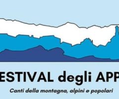 Festival degli Appennini