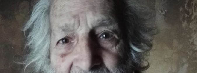 Lucio Monti