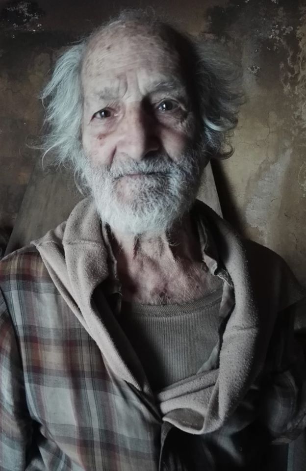Lucio Monti