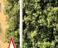 Ascoli Piceno