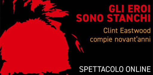Cinesophia 2020