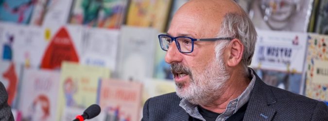 Emidio Nardini
