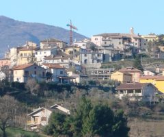 Maltignano