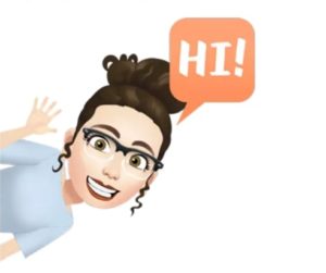 Come creare avatar Facebook