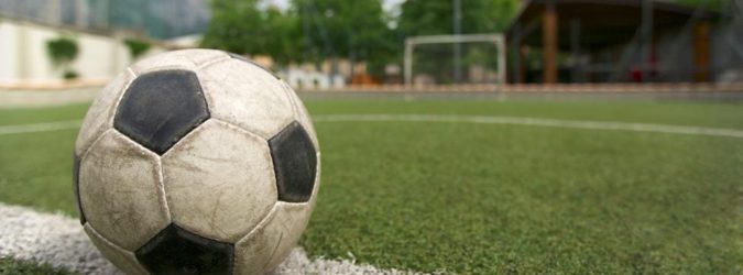 calcio