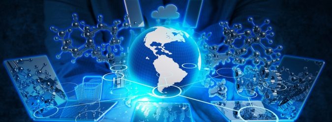 Digitalizzazione imprese