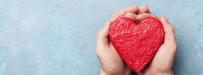 quando donazione organi