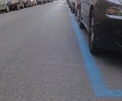 Parcheggi Ascoli Piceno