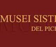 Musei Sistini del Piceno