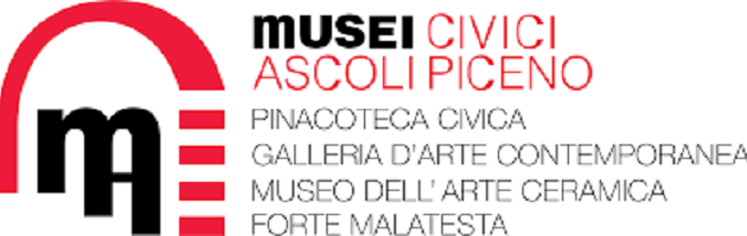 Musei Civici Ascoli Piceno