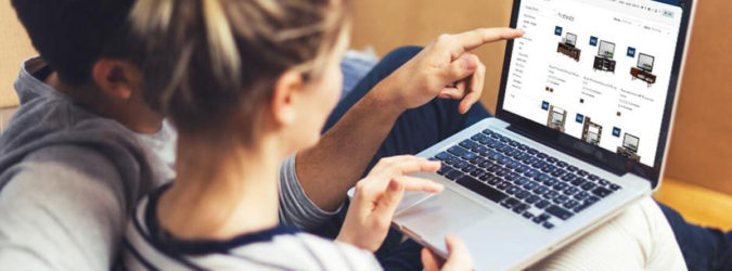 e-commerce-che-converte