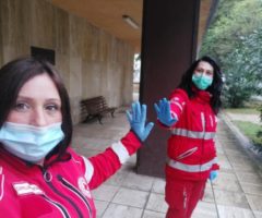 cri ascoli emergenza coronavirus