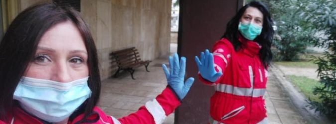cri ascoli emergenza coronavirus