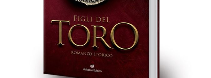 Figli del Toro