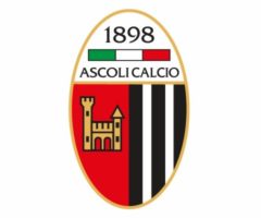 Ascoli Calcio