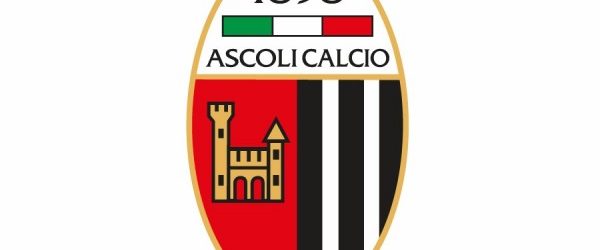 Ascoli Calcio