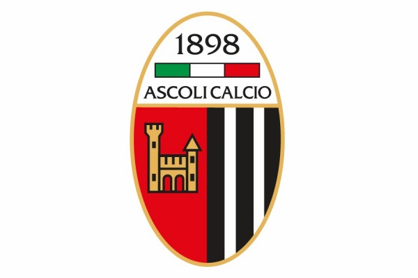 Ascoli Calcio