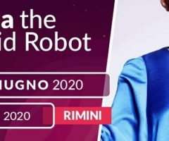 Web Marketing Festival 2020