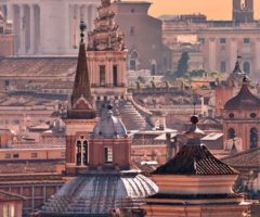 Roma