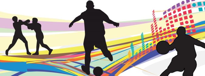 Albo delle associazioni sportive Ascoli