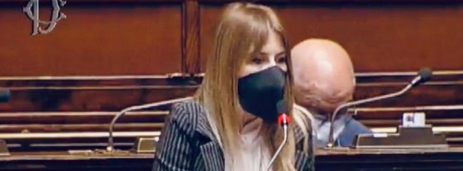 regione marche