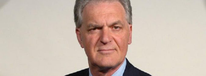 Piero Celani
