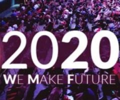 Web Marketing Festival 2020
