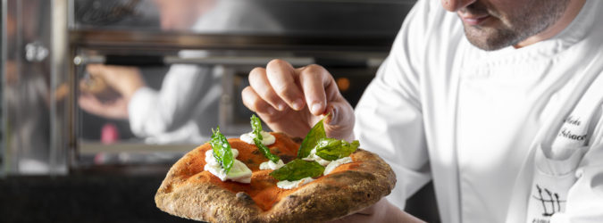 ascoli pizzeria la scaletta