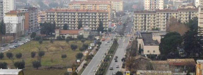 Monticelli