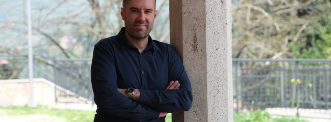 premici consiglio comunale ascoli