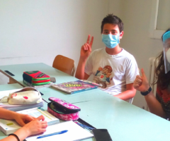 Cooperativa Sociale Il Melograno