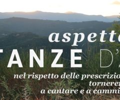 Distanze d'Arte