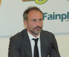 Ascoli Benevento le interviste