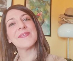 ELEONORA SCATTOLINI