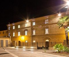 Banca del Piceno,