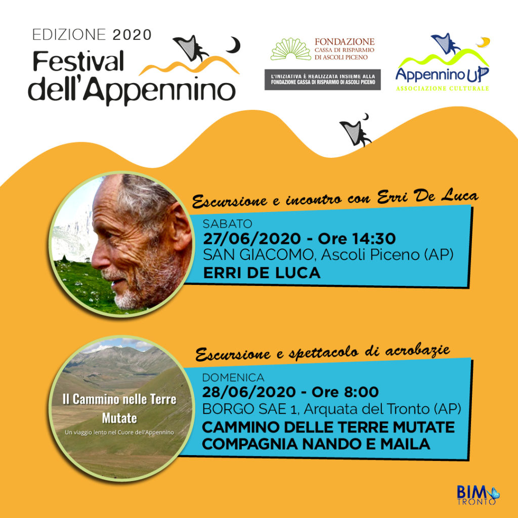 Festival dell