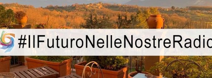 Il Futuro nelle nostre radici