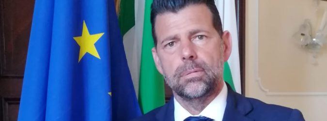 Regionali Marche 2020