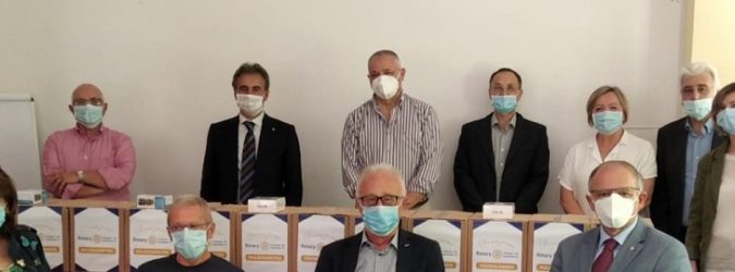 Rotary di Ascoli Piceno