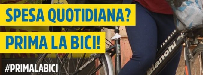 Fiab Marche