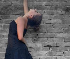 ascoli articolate danza