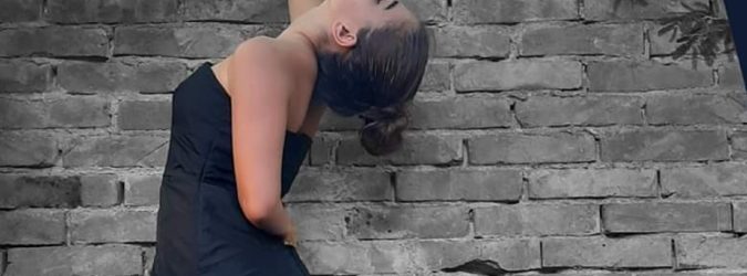 ascoli articolate danza